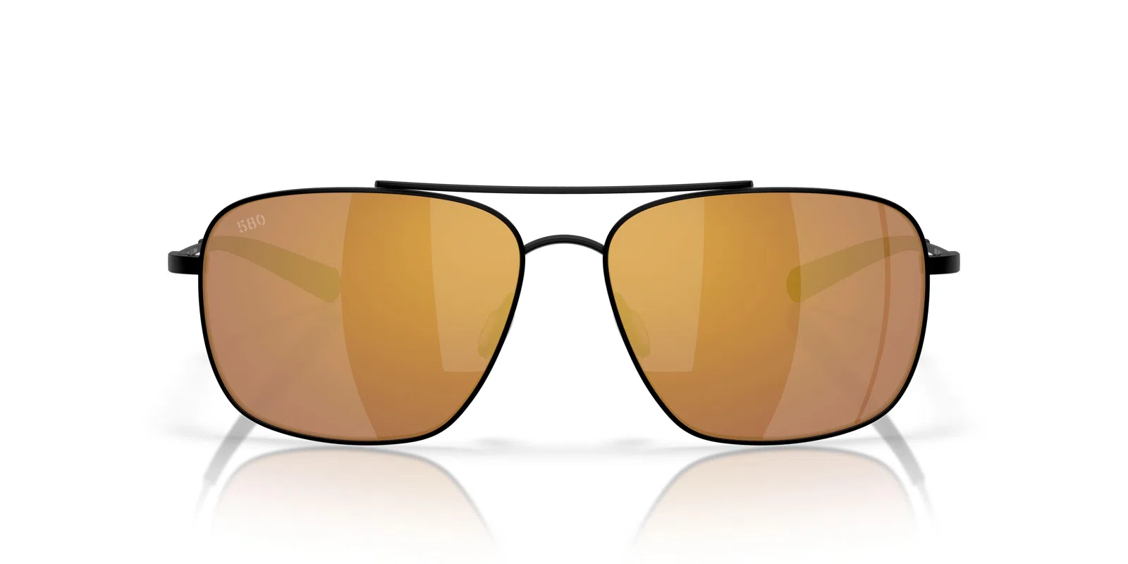 Costa Del Mar Canaveral 6002 Sunglasses - view 13